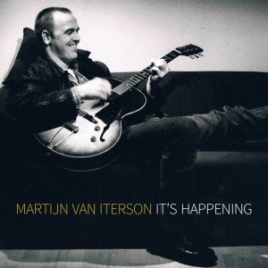 martijn-van-iterson-its-happening-2016-cd-cover-1